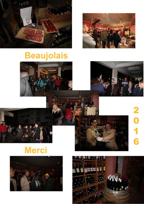 Beaujolais_Nouveau