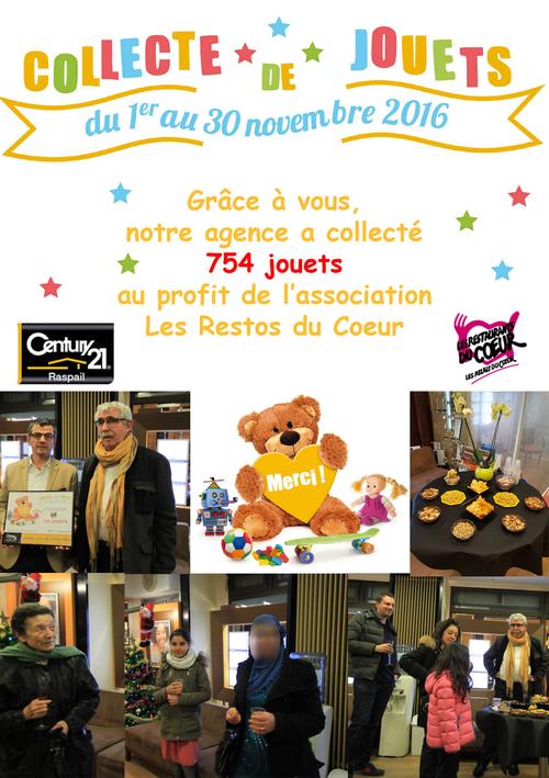 merci