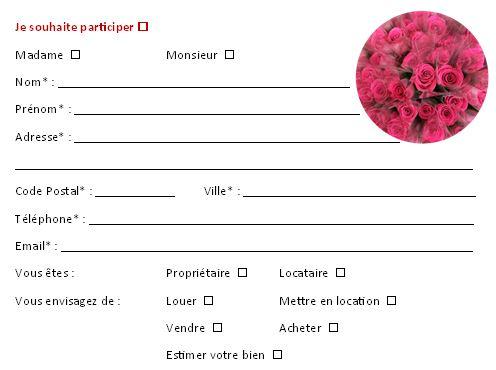 Participation