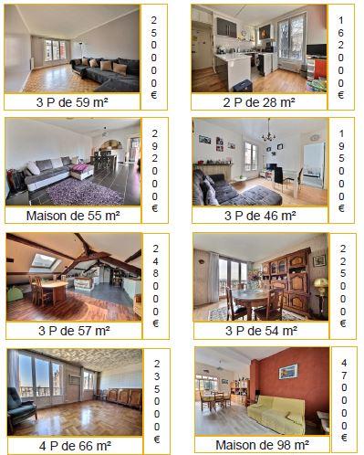 Ventes2