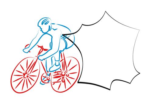 Velo