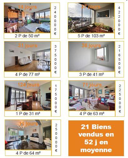 Ventes3