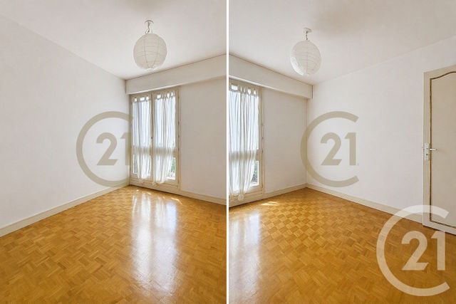 Appartement F2 &agrave; vendre - 2 pi&egrave;ces - 48,98 m2 - Ivry Sur Seine - 94 - ILE-DE-FRANCE