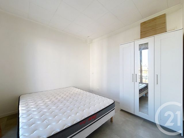 Appartement F2 &agrave; vendre - 2 pi&egrave;ces - 26,27 m2 - Ivry Sur Seine - 94 - ILE-DE-FRANCE