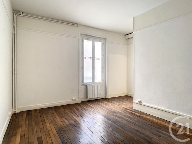 appartement - IVRY SUR SEINE - 94