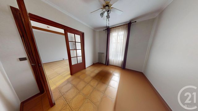 Maison &agrave; vendre - 5 pi&egrave;ces - 95,94 m2 - Ivry Sur Seine - 94 - ILE-DE-FRANCE