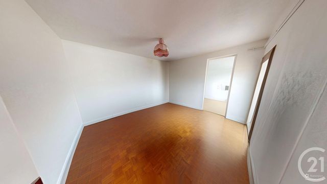 Maison &agrave; vendre - 5 pi&egrave;ces - 95,94 m2 - Ivry Sur Seine - 94 - ILE-DE-FRANCE