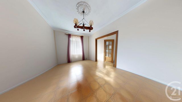 Maison &agrave; vendre - 5 pi&egrave;ces - 95,94 m2 - Ivry Sur Seine - 94 - ILE-DE-FRANCE