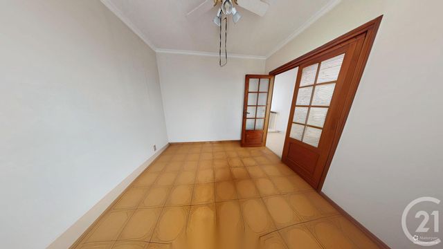 Maison &agrave; vendre - 5 pi&egrave;ces - 95,94 m2 - Ivry Sur Seine - 94 - ILE-DE-FRANCE