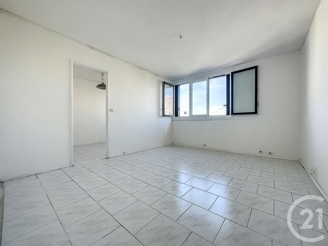 appartement - IVRY SUR SEINE - 94