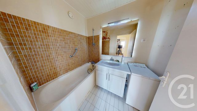 Appartement F3 à vendre - 3 pièces - 71,96 m2 - Ivry Sur Seine - 94 - ILE-DE-FRANCE