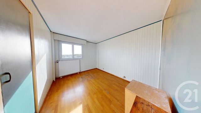 Appartement F3 à vendre - 3 pièces - 71,96 m2 - Ivry Sur Seine - 94 - ILE-DE-FRANCE
