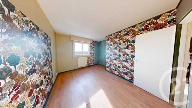 Appartement F3 à vendre - 3 pièces - 71,96 m2 - Ivry Sur Seine - 94 - ILE-DE-FRANCE