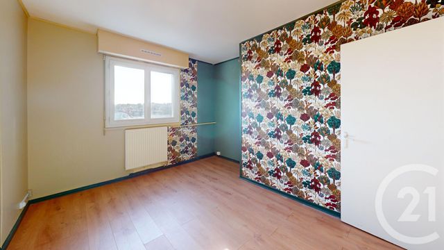 Appartement F3 à vendre - 3 pièces - 71,96 m2 - Ivry Sur Seine - 94 - ILE-DE-FRANCE