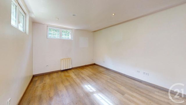 Appartement F2 &agrave; vendre - 3 pi&egrave;ces - 55,38 m2 - Ivry Sur Seine - 94 - ILE-DE-FRANCE