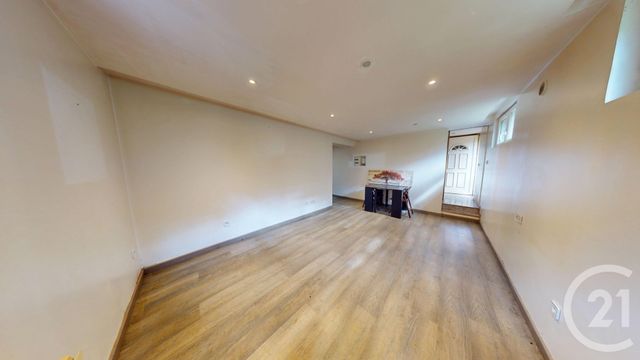 Appartement F2 &agrave; vendre - 3 pi&egrave;ces - 55,38 m2 - Ivry Sur Seine - 94 - ILE-DE-FRANCE