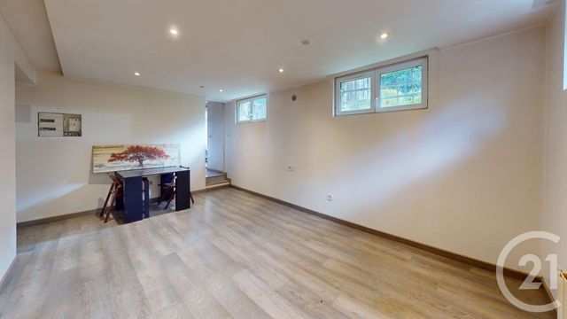 Appartement F2 &agrave; vendre - 3 pi&egrave;ces - 55,38 m2 - Ivry Sur Seine - 94 - ILE-DE-FRANCE