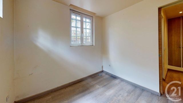 Appartement F2 &agrave; vendre - 3 pi&egrave;ces - 55,38 m2 - Ivry Sur Seine - 94 - ILE-DE-FRANCE