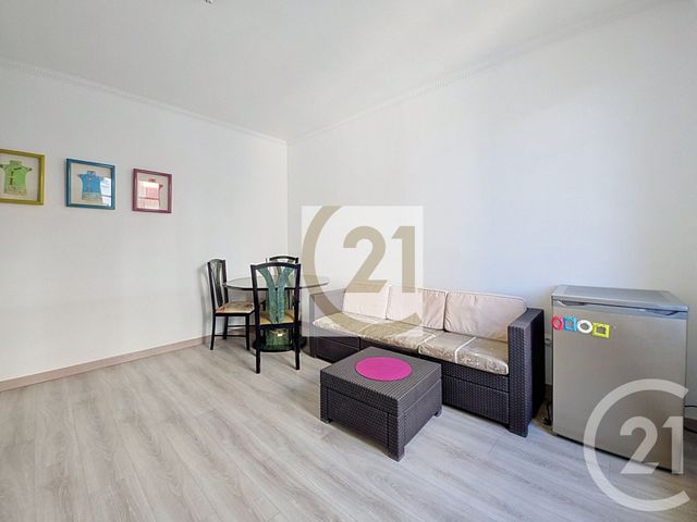 Appartement F3 &agrave; vendre - 3 pi&egrave;ces - 53,25 m2 - Ivry Sur Seine - 94 - ILE-DE-FRANCE