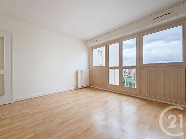  - IVRY SUR SEINE - 