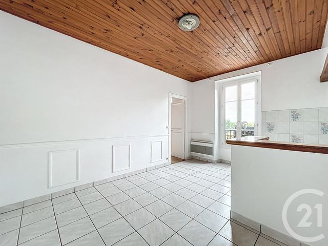  - IVRY SUR SEINE - 