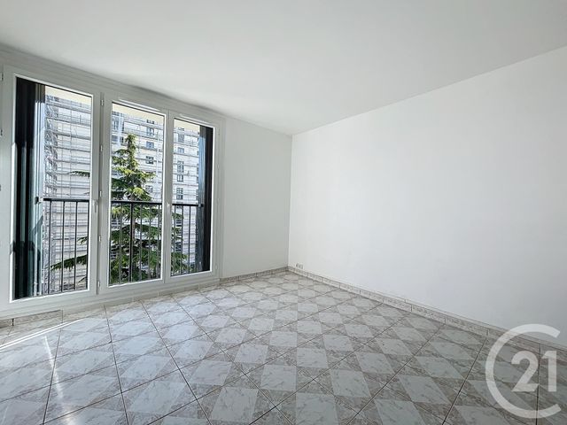 appartement - IVRY SUR SEINE - 94