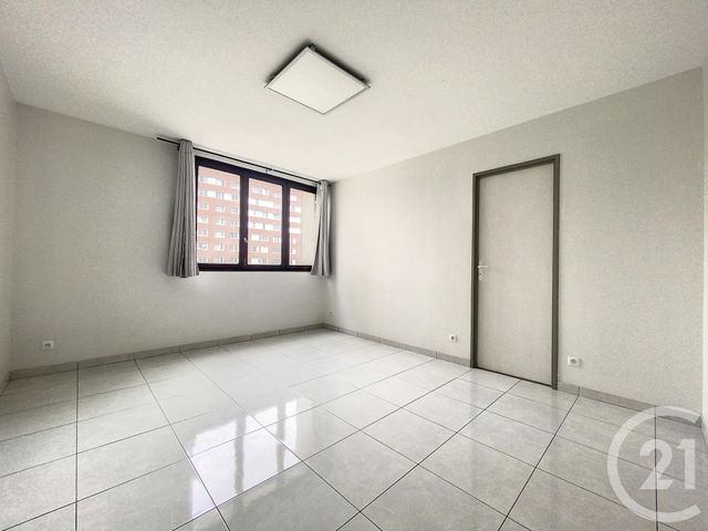 appartement - IVRY SUR SEINE - 94