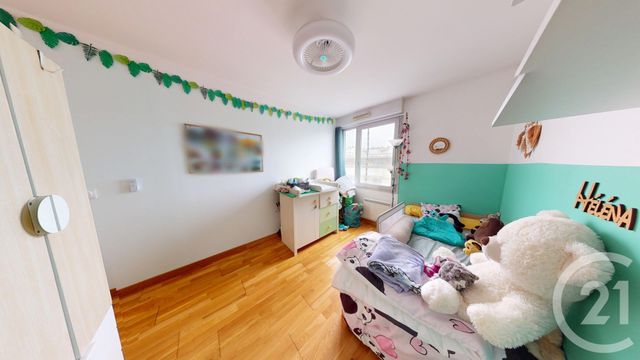 Appartement F3 &agrave; vendre - 3 pi&egrave;ces - 76,25 m2 - Ivry Sur Seine - 94 - ILE-DE-FRANCE