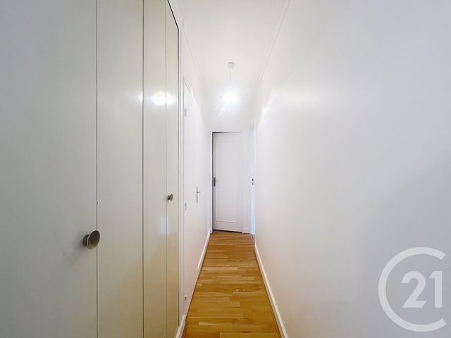 Appartement F2 à louer - 2 pièces - 42 m2 - Ivry Sur Seine - 94 - ILE-DE-FRANCE