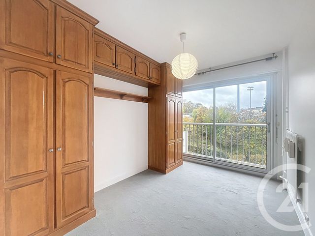 Appartement F2 à louer - 2 pièces - 42 m2 - Ivry Sur Seine - 94 - ILE-DE-FRANCE