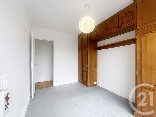 Appartement F2 à louer - 2 pièces - 42 m2 - Ivry Sur Seine - 94 - ILE-DE-FRANCE