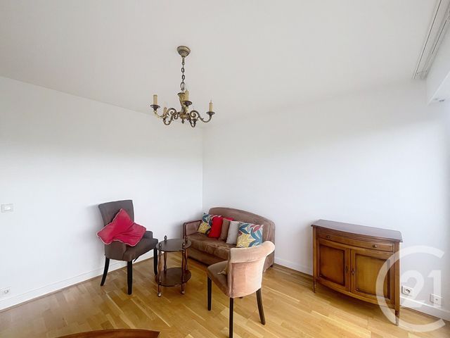 Appartement F2 à louer - 2 pièces - 42 m2 - Ivry Sur Seine - 94 - ILE-DE-FRANCE