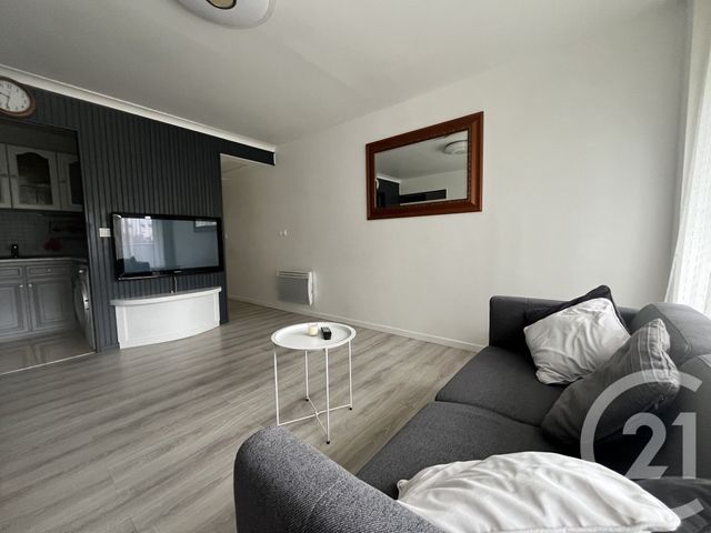 Appartement F4 à louer VILLEJUIF