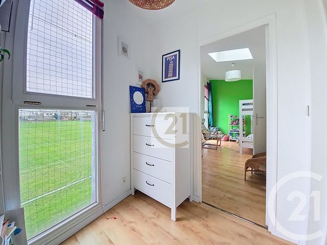 Maison à vendre - 4 pièces - 73 m2 - Ivry Sur Seine - 94 - ILE-DE-FRANCE