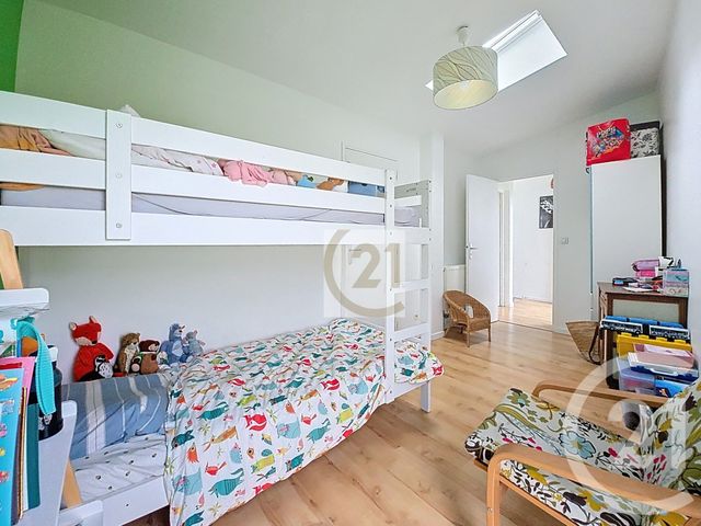 Maison à vendre - 4 pièces - 73 m2 - Ivry Sur Seine - 94 - ILE-DE-FRANCE