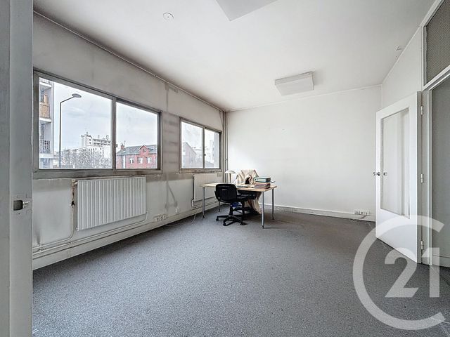 Divers à vendre - 84,05 m2 - Ivry Sur Seine - 94 - ILE-DE-FRANCE