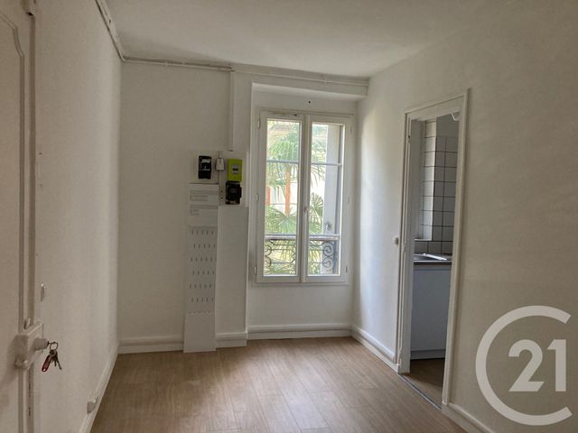 appartement - IVRY SUR SEINE - 94