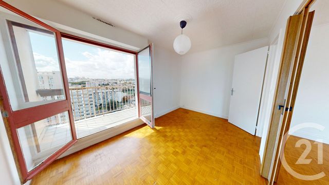 Appartement F3 à vendre - 3 pièces - 66,11 m2 - Ivry Sur Seine - 94 - ILE-DE-FRANCE