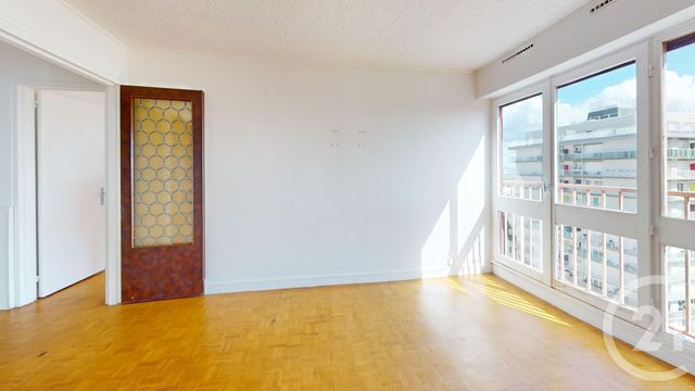 Appartement F3 à vendre - 3 pièces - 66,11 m2 - Ivry Sur Seine - 94 - ILE-DE-FRANCE