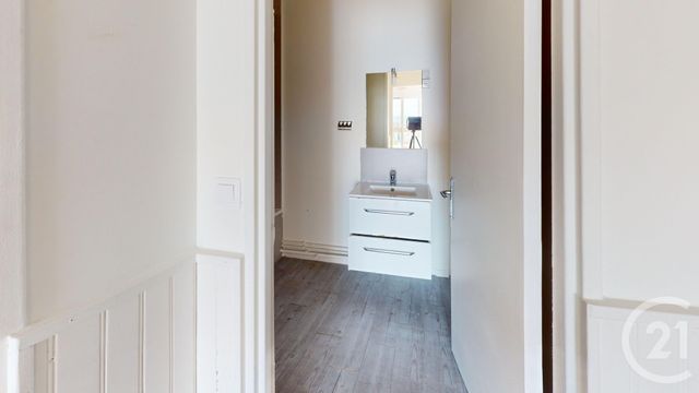 Appartement F3 à vendre - 3 pièces - 66,11 m2 - Ivry Sur Seine - 94 - ILE-DE-FRANCE