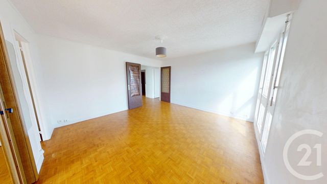 Appartement F3 à vendre - 3 pièces - 66,11 m2 - Ivry Sur Seine - 94 - ILE-DE-FRANCE