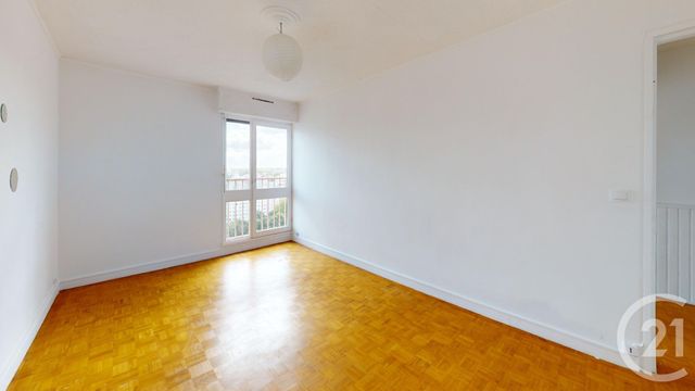 Appartement F3 à vendre - 3 pièces - 66,11 m2 - Ivry Sur Seine - 94 - ILE-DE-FRANCE