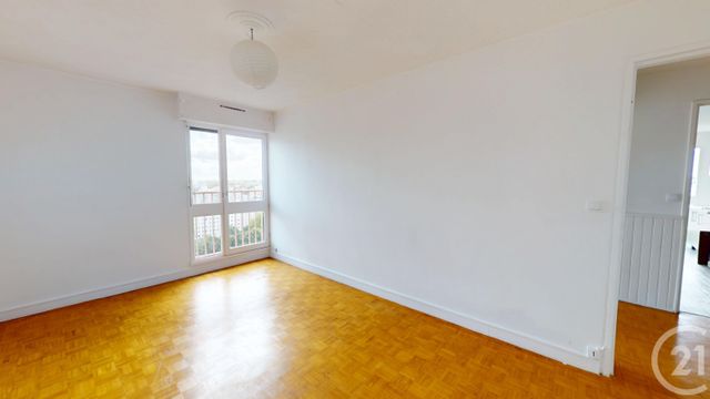 Appartement F3 à vendre - 3 pièces - 66,11 m2 - Ivry Sur Seine - 94 - ILE-DE-FRANCE