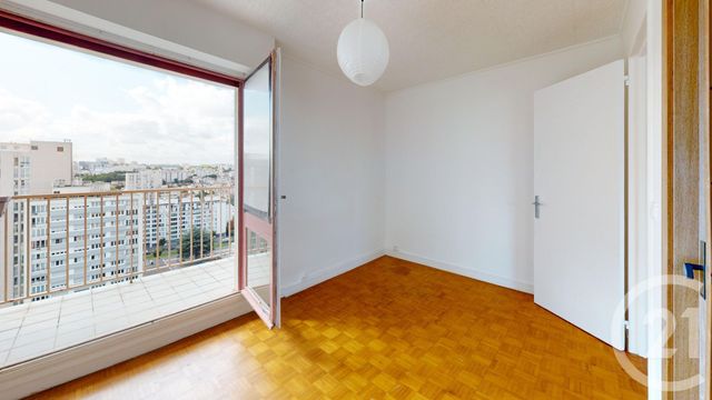Appartement F3 à vendre - 3 pièces - 66,11 m2 - Ivry Sur Seine - 94 - ILE-DE-FRANCE