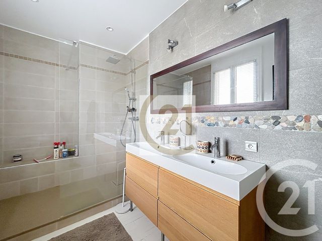 Maison &agrave; vendre - 7 pi&egrave;ces - 166 m2 - Ivry Sur Seine - 94 - ILE-DE-FRANCE