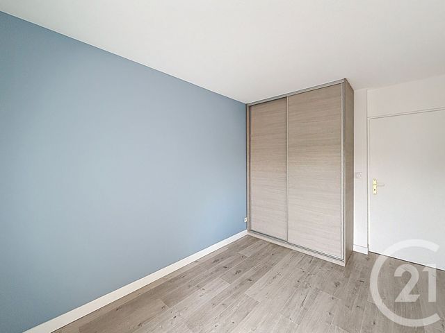Appartement &agrave; vendre - 3 pi&egrave;ces - 66,98 m2 - Ivry Sur Seine - 94 - ILE-DE-FRANCE