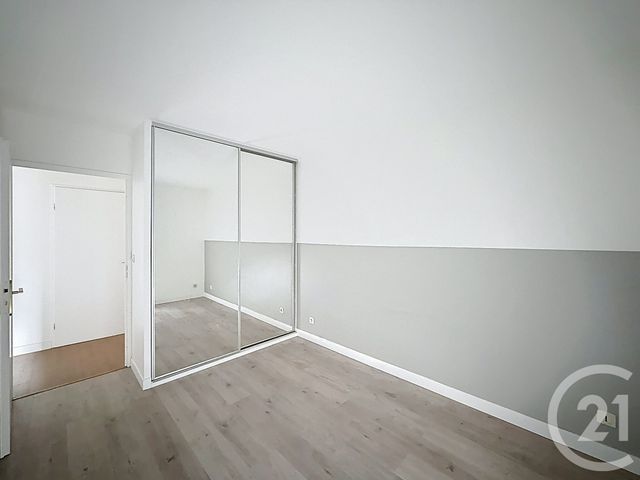 Appartement &agrave; vendre - 3 pi&egrave;ces - 66,98 m2 - Ivry Sur Seine - 94 - ILE-DE-FRANCE