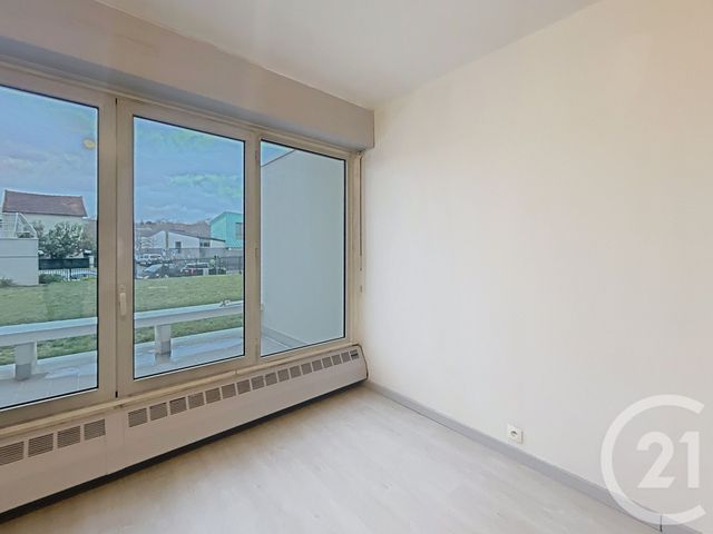 Appartement Studio à louer VITRY SUR SEINE