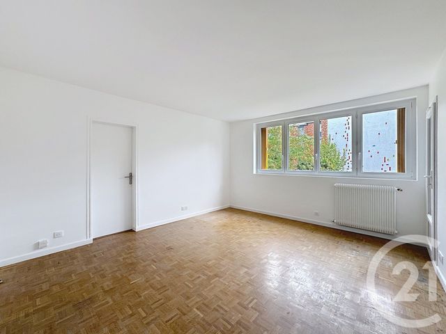 Appartement F4 à louer VITRY SUR SEINE