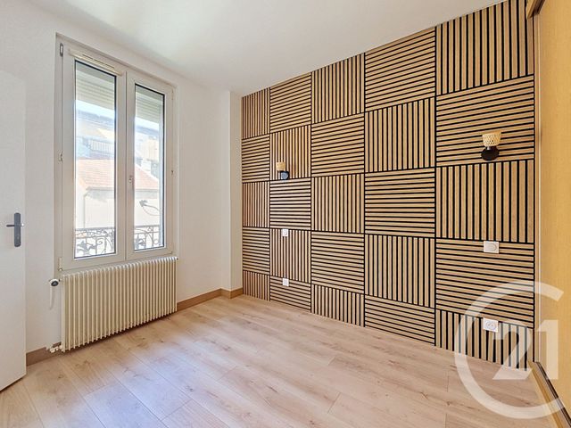 Maison &agrave; vendre - 4 pi&egrave;ces - 77,50 m2 - Villejuif - 94 - ILE-DE-FRANCE